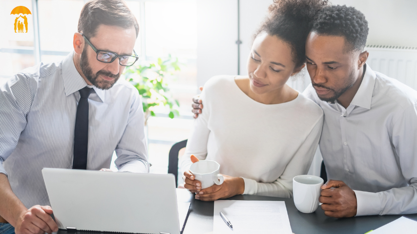 Life Insurance Advisors: Your Guide to Smart Financial Decisions in Canada