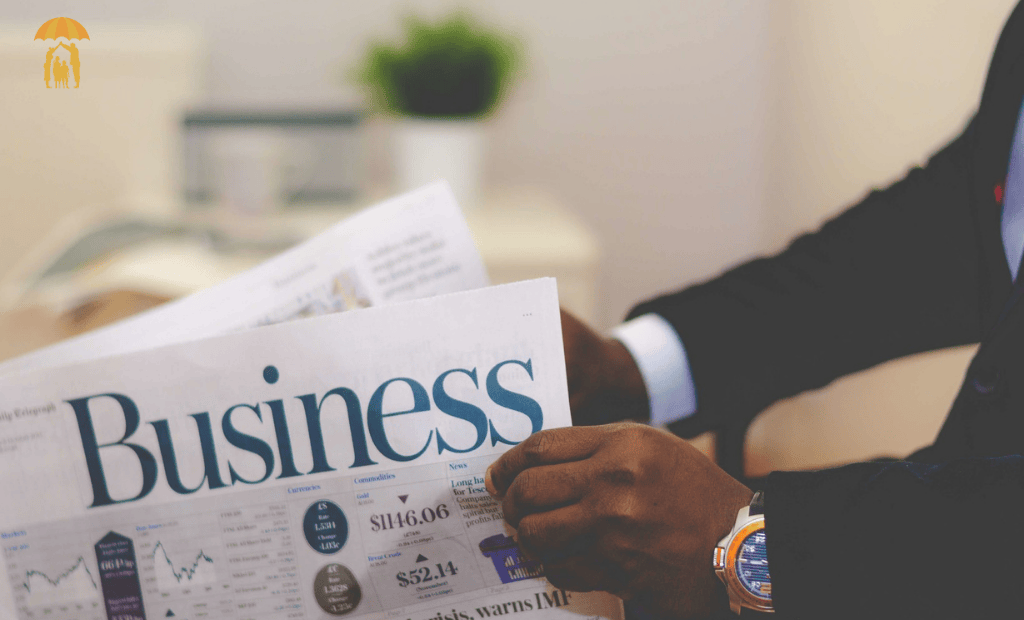 Protecting Your Business : Why choose Life Armor as your Insurance Provider