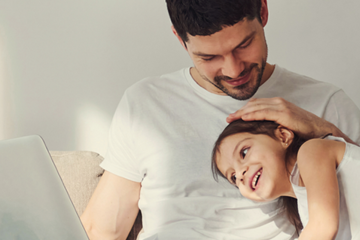 Participating life insurance