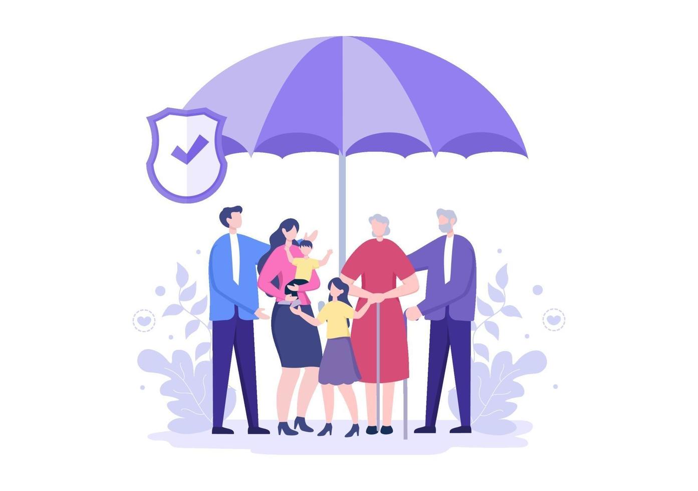 Ontario Life Insurance